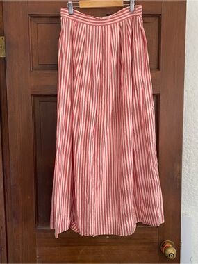 Christy Dawn Xander Skirt - Small